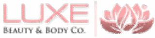 Luxe Beauty & Body Co.