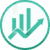 Lux Trading Firm