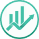 Lux Trading Firm