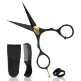 Beard Scissors