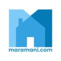 Maramani