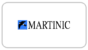 Martinic