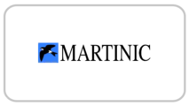 Martinic