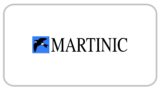 10% OFF Martinic Coupon Code