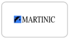 Martinic