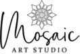 Mosaic Art Studio US