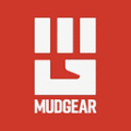 MudGear