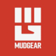 MudGear