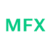 MyForexVPS