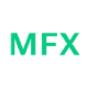 MyForexVPS