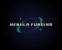 Nebula Funding