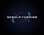 Nebula Funding