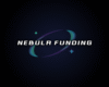 Nebula Funding