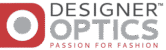 Designer Optics