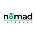 Nomad Internet
