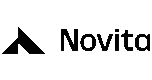 Novita AI