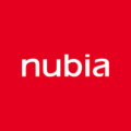 Nubia