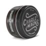 Original Hair Pomade