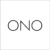 ONO Roller
