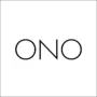 10% OFF Exclusive Coupon - ONO Roller