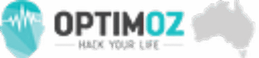 OptimOZ