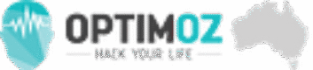 OptimOZ