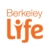 Berkeley Life