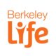 Berkeley Life