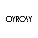 20% OFF Exclusive Code – Oyrosy Coupon