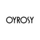 Oyrosy