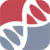 Paternitylab