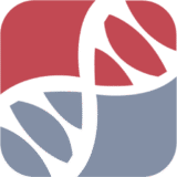10% Exclusive Code – Paternity Lab Coupon