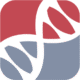 Paternitylab