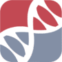Free Shipping & Extras Paternitylab Coupon