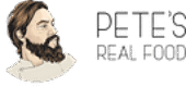 Pete's Real Food