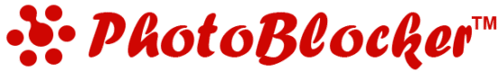 PhotoBlocker