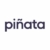 Piñata