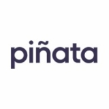 $20 Piñata Points Referral Bonus