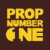 PropNumberOne