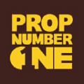 PropNumberOne