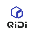 Qidi 3D Printer