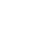 QTFunded