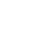 QTFunded