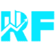 RebelsFunding