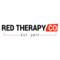 Red Therapy Company LLC.