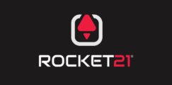 Rocket21