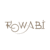 Rowabi