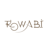 5% OFF Sitewide Coupon – Rowabi Discount Immediately