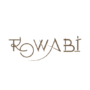 5% OFF Sitewide Coupon - Rowabi Discount Immediately