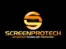 Screen ProTech